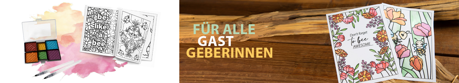 [Translate to französisch:] :fixed: