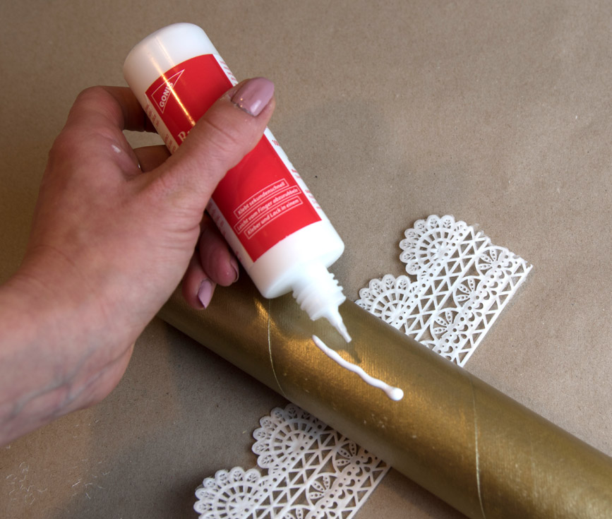 "confezioni upcycling 4"