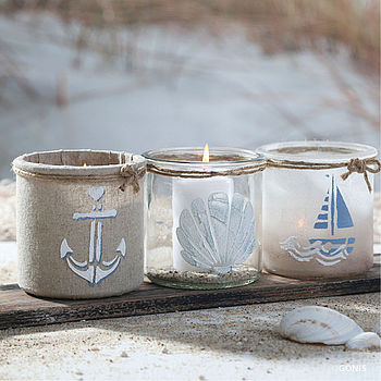 "photophores maritime"